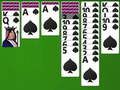 Lojë Spider Solitaire Plus në internet