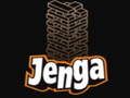 Lojë Jenga në internet Lojë Jenga në internet