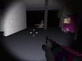 Lojë Gjuajtës FNaF në internet Lojë Gjuajtës FNaF në internet