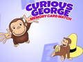 Lojë Lojë Memories me George Kuresh në internet Lojë Lojë Memories me George Kuresh në internet