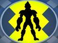 Lojë Ngjyros Ben 10 në internet Lojë Ngjyros Ben 10 në internet