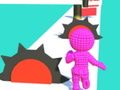 Lojë Lojë shkarkuese pixel në internet
