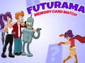 Lojë Futurama në internet