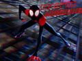 Lojë Spider-Man: Misionet e Maskuara në internet Lojë Spider-Man: Misionet e Maskuara në internet