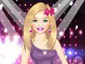 Lojë Barbie Yllti Pop në internet