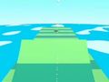 Lojë Golf Fabby! në internet Lojë Golf Fabby! në internet