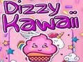 Lojë Dizzy Kawaii në internet