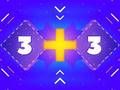 Lojë Merr 11 Puzzle në internet