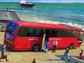 Lojë Autobusi i Surfuesit të Ujit në internet Lojë Autobusi i Surfuesit të Ujit në internet