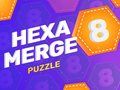 Lojë Hexa Bashkimi në internet