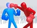 Lojë Duel Ragdoll: Bokse në internet Lojë Duel Ragdoll: Bokse në internet