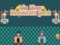 Lojë Lojë Restoranti Idle Diner në internet Lojë Lojë Restoranti Idle Diner në internet