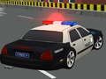 Lojë Loja e shpejtë e vozitjes së makinës policore amerikane 3D në internet Lojë Loja e shpejtë e vozitjes së makinës policore amerikane 3D në internet