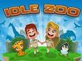 Lojë Zooti i papur në internet