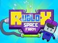 Lojë Roblox Ferma Kohe në internet Lojë Roblox Ferma Kohe në internet