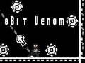 Lojë 8Bit Helm në internet