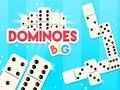 Lojë Domino i Madh në internet