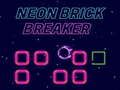 Lojë Thyes Zinjirin Neon në internet Lojë Thyes Zinjirin Neon në internet