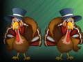 Lojë Shpëtimi nga dhoma e Amgel Thanksgiving 6 në internet Lojë Shpëtimi nga dhoma e Amgel Thanksgiving 6 në internet