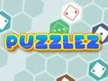 Lojë Pëzull në internet