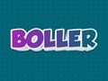 Lojë Boller në internet