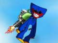 Lojë Flappy Poppy Koha e Lojës në internet Lojë Flappy Poppy Koha e Lojës në internet
