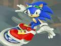 Lojë Modi më i mirë i Sonic Boom në internet Lojë Modi më i mirë i Sonic Boom në internet