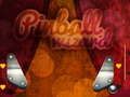 Lojë Magjistari i pinball-it në internet Lojë Magjistari i pinball-it në internet