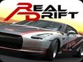 Lojë Drift Real në internet Lojë Drift Real në internet