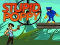 Lojë Poppy Budalla në internet Lojë Poppy Budalla në internet