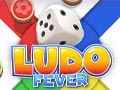 Lojë Ludo Ecuri në internet Lojë Ludo Ecuri në internet