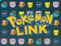 Lojë Lidhja Pokémon në internet
