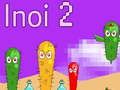Lojë Inoi 2 në internet