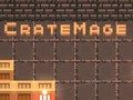 Lojë MagjistarKuti në internet