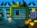 Lojë Seria Arratisë nga Pylli i Halloween Episode 2 në internet