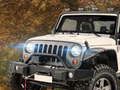 Lojë Simulimi i Parkimit të Jeep Safari: Avantura në Xhungël 3D në internet Lojë Simulimi i Parkimit të Jeep Safari: Avantura në Xhungël 3D në internet