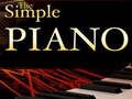 Lojë Piano i Thjeshtë në internet