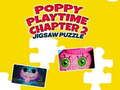 Lojë Puzzles Poppy Playtime Kapitulli 2 në internet Lojë Puzzles Poppy Playtime Kapitulli 2 në internet