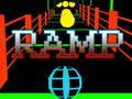 Lojë Rampë në internet Lojë Rampë në internet