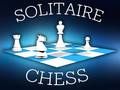 Lojë Shah Solitaire në internet Lojë Shah Solitaire në internet