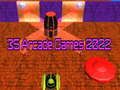 Lojë 35 Lojra Arcade 2022 në internet