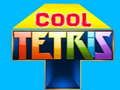 Lojë Tetris Këll në internet