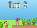Lojë Tori 2 në internet