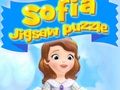 Lojë Pazli Sofia në internet
