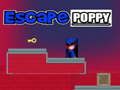 Lojë Shmangie nga Poppy në internet