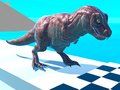 Lojë Vrapi Dino Rex në internet Lojë Vrapi Dino Rex në internet