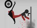 Lojë Shkëputja Stickman 2022 në internet Lojë Shkëputja Stickman 2022 në internet