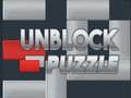 Lojë Shkarko Puzzlen në internet
