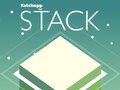 Lojë Stack në internet
