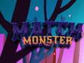 Lojë Përputhja e Monsters në internet
